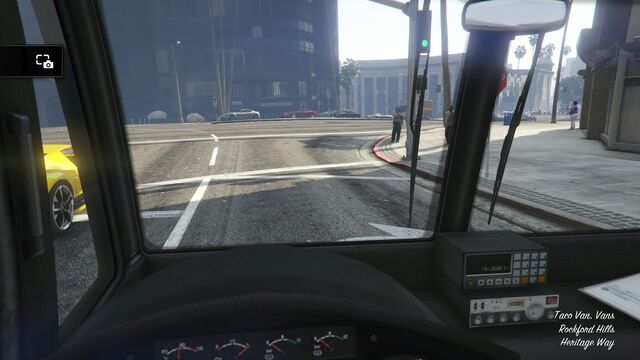File:TacoVan-GTAV-Dashboard.jpg