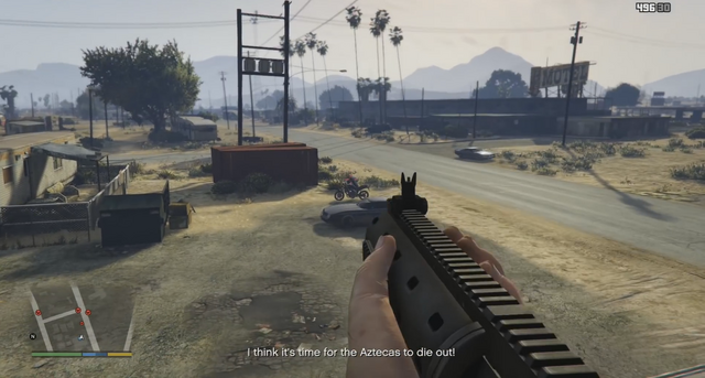 File:TrevorPhilipsIndustries-GTAV-Mission-SS7.png