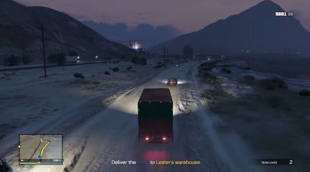 File:TruckTogether-GTAO.jpg