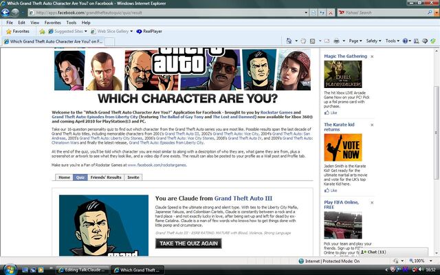 File:UserImage-Bluesboyjr-ClaudeFacebook.jpg