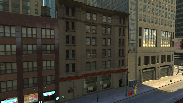 File:Whan-Q-Bank-GTAIV-FrankfortAve.png