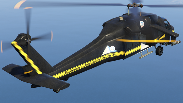 File:Annihilator-GTAO-rearQuarter.png