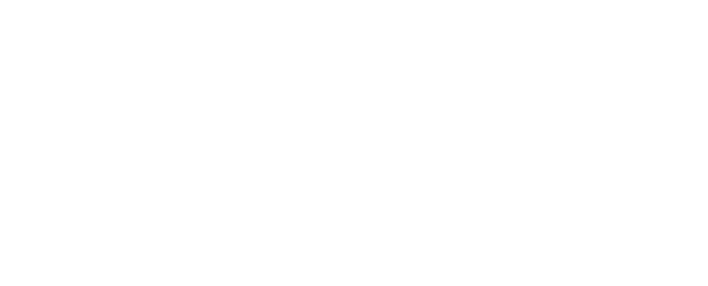 File:CanyonEntertainment-GTAVCS-logo-white.png
