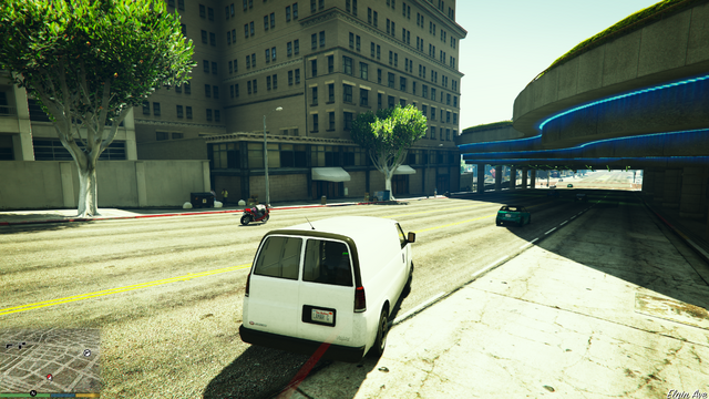 File:Chop13-GTAV.png