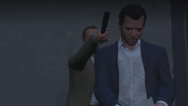 File:Dead Man Walking GTAV Truncheon.png