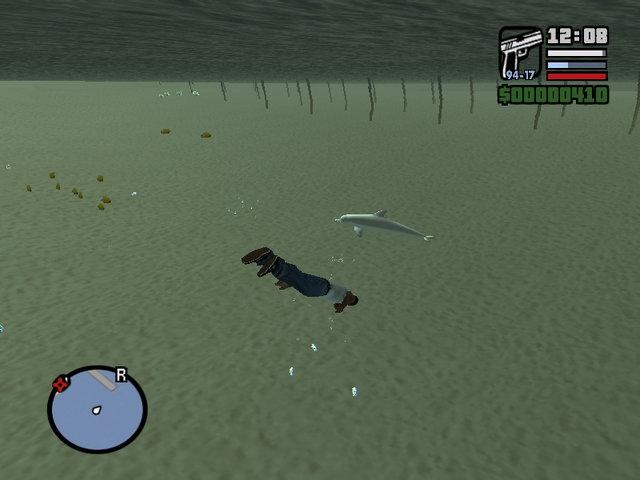 File:Dolphin GTASA.png