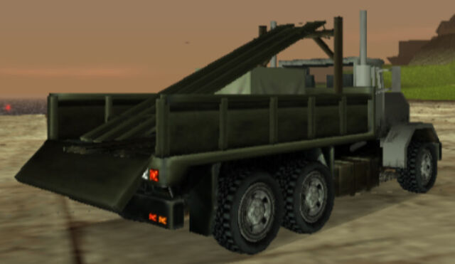 File:Flatbed-GTALCS-rear.jpg
