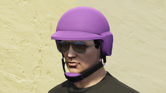 File:FreemodeMale-BulletproofHelmetsHidden3-GTAO.png