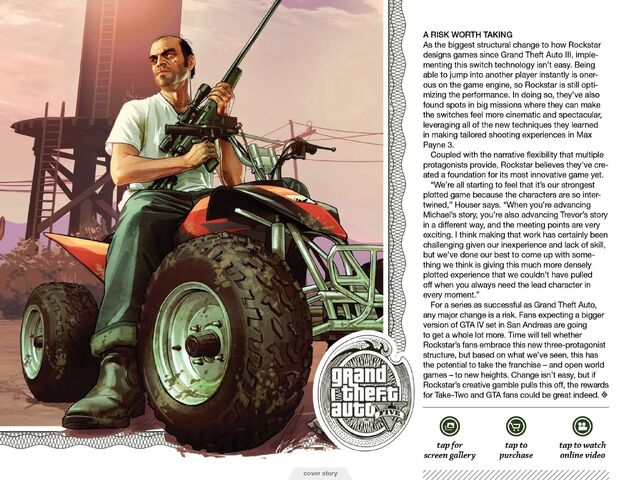 File:GI25-GTAV.jpg