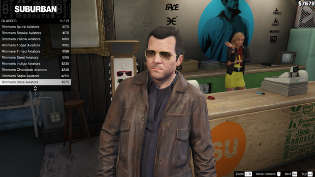 File:Michael-SuburbanGlasses10-GTAV.png