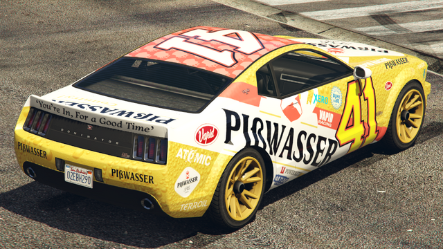 File:PisswasserDominator-GTAVPC-rear.png