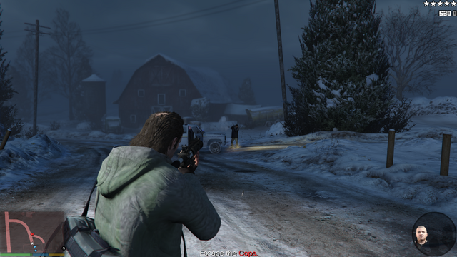 File:Prologue14-GTAV.png