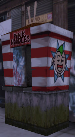 File:PunkNoodles-GTA3-stall.jpg