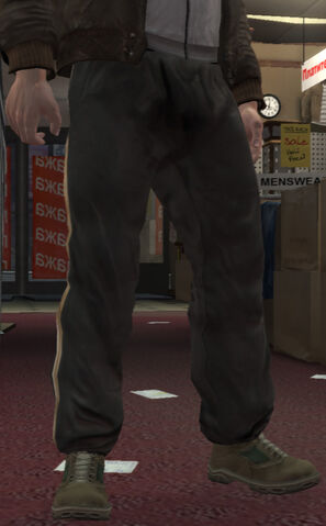 File:RussianShop-GTAIV-trackpantsinblack&yellow.jpg