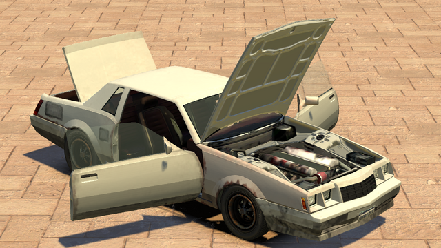 File:Sabre2-GTAIV-Open.png