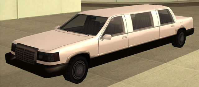 File:Stretch-GTASA-white&black.jpg