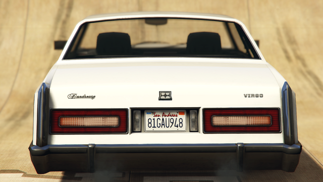 File:VirgoClassic-GTAO-Rear.png