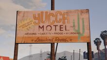 YuccaMotelAd-GTAV