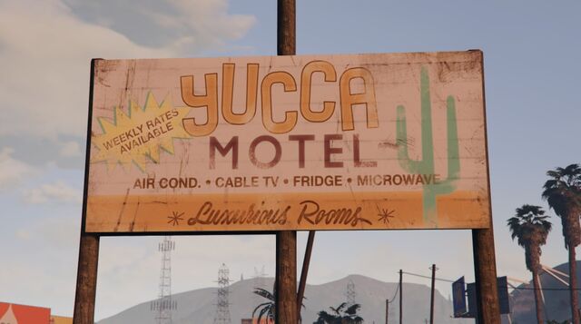 File:YuccaMotelAd-GTAV.jpg