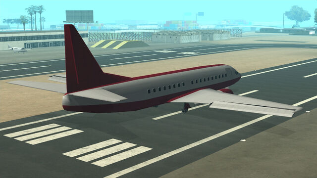 File:AT-400-GTSA-RearQuarter.jpg