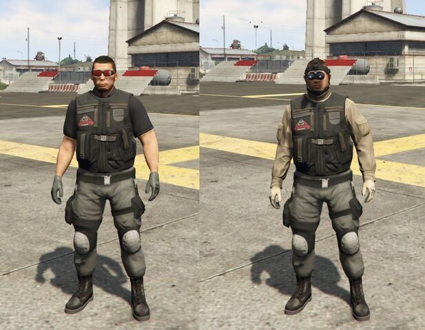 File:Blackops3-GTAV.jpg