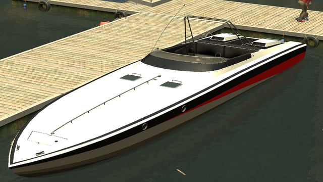 File:Blade-TBoGT-front.png