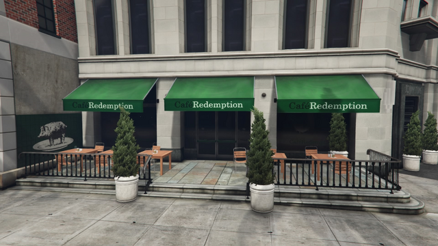 File:CaféRedemption-GTAV-RockfordHills.png