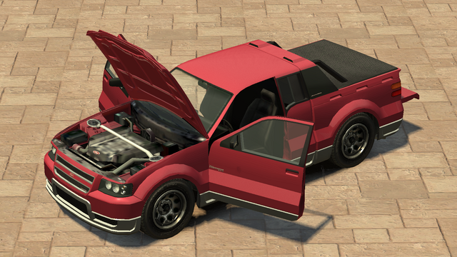 File:Contender-GTAIV-Open.png