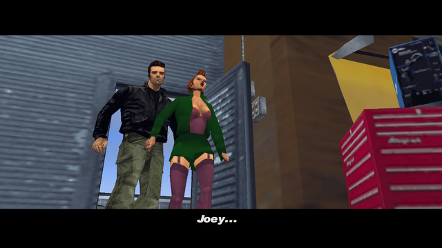 File:DriveMistyForMe6-GTAIII.png