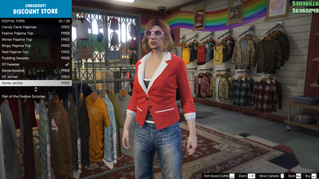 File:FreemodeFemale-FestiveTops22-GTAO.png
