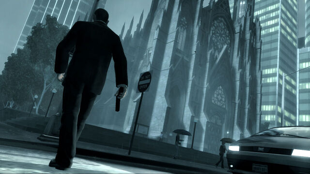 File:GTAIV-Screenshot-NikoGun.jpg
