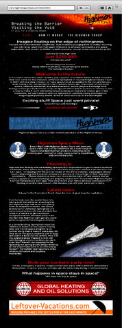 File:Highmen1.jpg