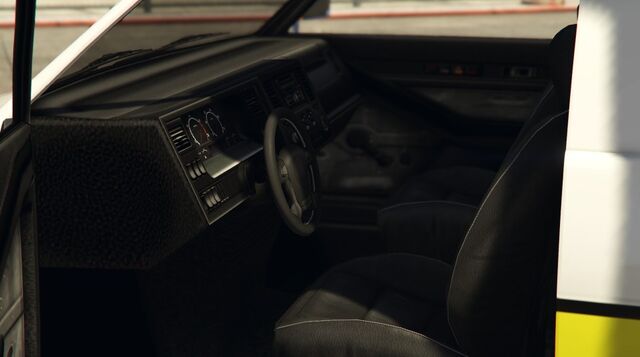 File:RentalShuttleBus-GTAV-Inside.jpg