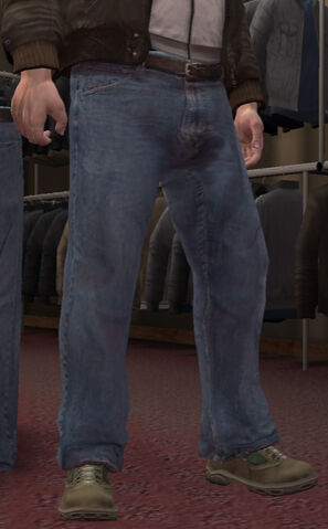 File:RussianShop-GTAIV-jeans.jpg