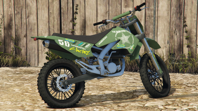 File:Sanchez-GTAV-rear-FortZancudo.png