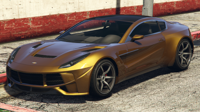 File:Seven70-GTAO-front.png