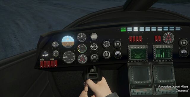 File:Shamal GTAVe Interior.jpg