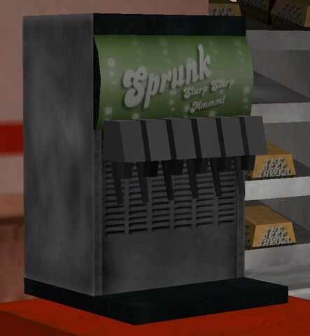 File:Sprunk-GTASA-sodamachine.jpg