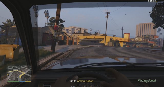 File:TheLongStretch-GTAV-SS4.png