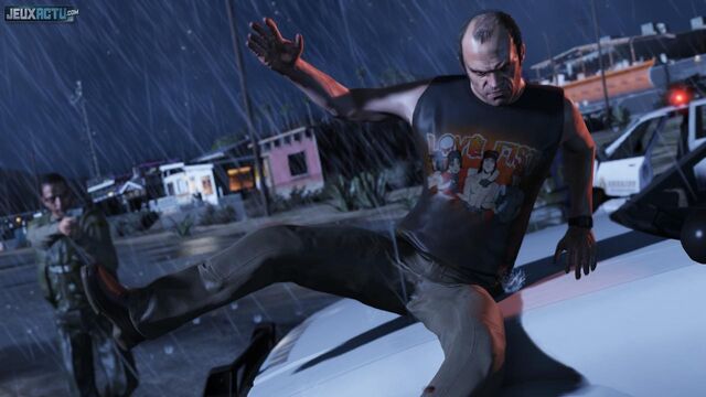 File:Trevor-LoveFist.GTAV.jpg
