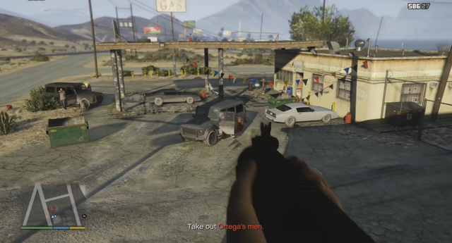 File:TrevorPhilipsIndustries-GTAV-Mission-SS5.png