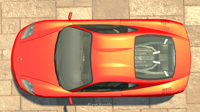 File:Turismo-GTAIV-Top.png