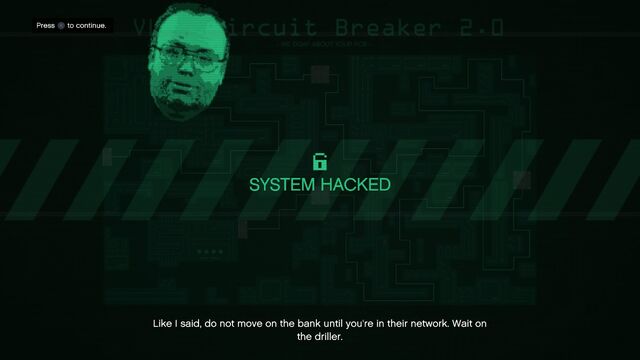 File:VLSI Hack Complete-GTAO.jpg