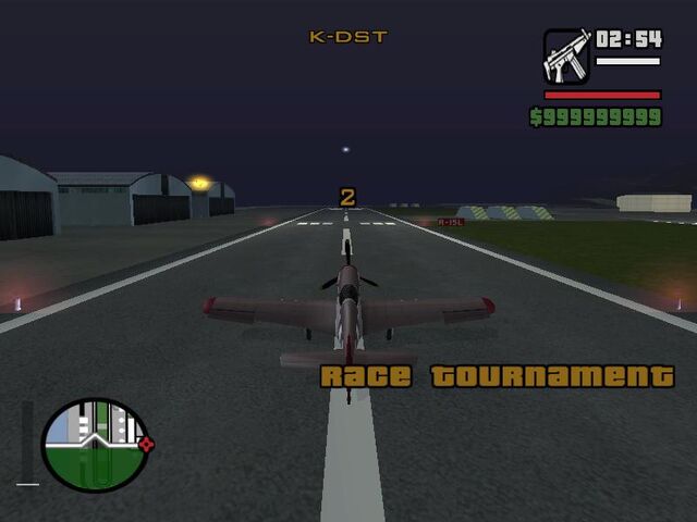 File:WorldWarAce-GTASA-RaceStart.jpg