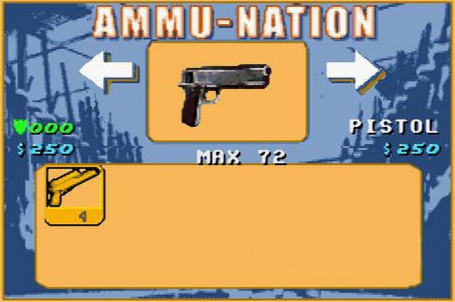 File:Ammu-Nation-GTAA-purchase.jpg
