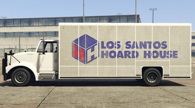 File:Benson-GTAV-Side.jpg