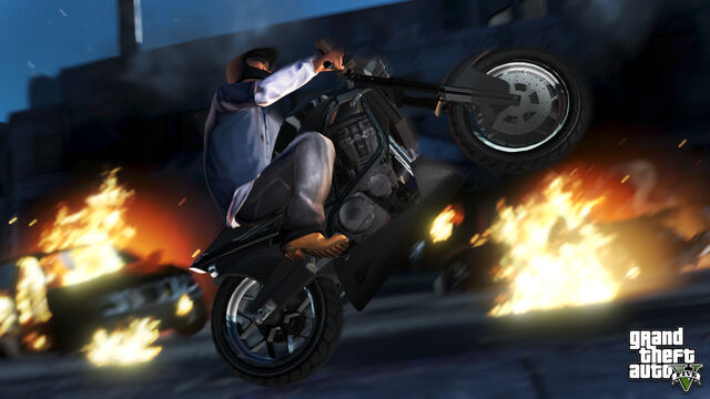 File:BikeGetaway-GTAV.jpg