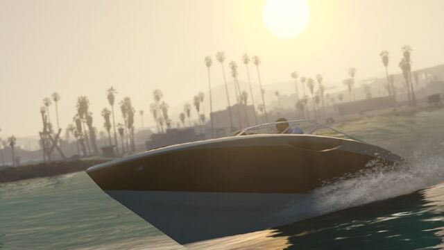 File:Boat-GTAV.jpg