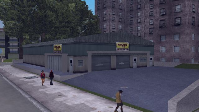File:BorgnineTaxis-GTA3-HQ.jpg