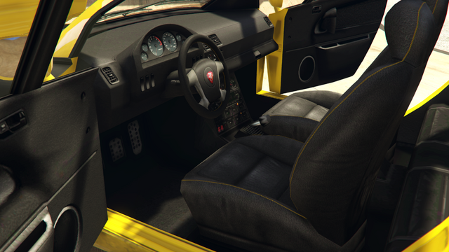 File:Brawler-GTAV-Inside.png